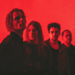 I See Stars Return with Electrifying New Single “Eliminator” and Announce First Album in Nearly a Decade