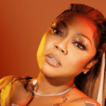 LaTocha Embraces Vulnerability and Growth on Soul-Stirring New Single “Love Changes”