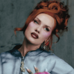 Sasha Keable Searches for Real Connection on New Single “Feel Something”