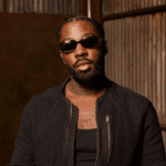 Listen Now: Brent Faiyaz New Songs "Peter Pan" and "Tony Soprano"