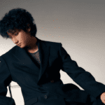Pran "All I need is love" 10 New Tracks to Elevate Your Playlist This Week