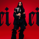 Ciara Reclaims Her ATL Throne on New Track “This Right Here” With Help From Latto and Jazze Pha