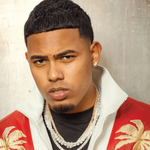 Myke Towers Drops New 'Island Boyz' and Shifts the Blueprint for Latin Music