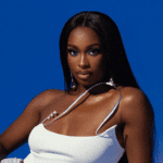 Coco Jones Releases New ‘Why Not More?’ Deluxe Album