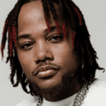 Leon Thomas Releases New ‘Mutt (Live From NPR’s Tiny Desk)’