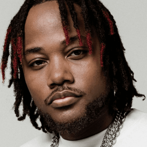 Leon Thomas Releases New ‘Mutt (Live From NPR’s Tiny Desk)’