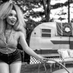KIRBY Turns Up the Funk and Southern Pride with New Single and Video “Thick n Country”